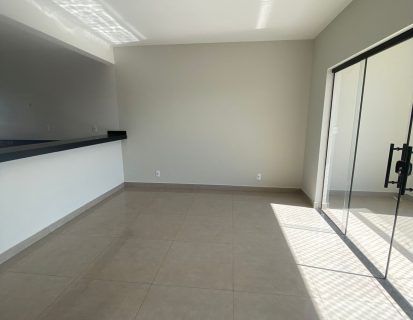 WhatsApp Image 2025-12-08 at 16.06.31 (2)