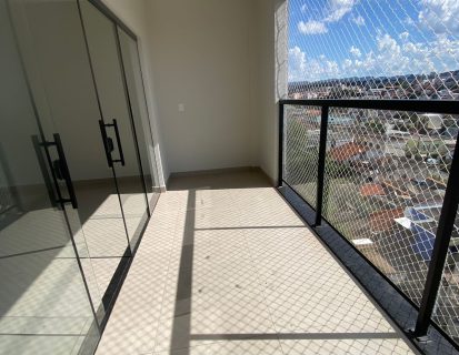 WhatsApp Image 2025-12-08 at 16.06.31 (3)