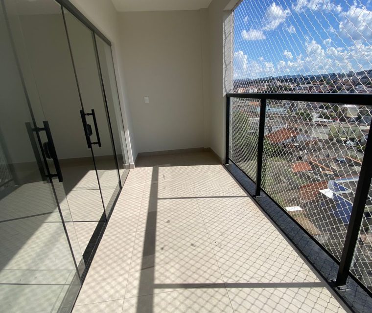 WhatsApp Image 2025-12-08 at 16.06.31 (3)