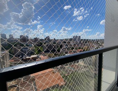 WhatsApp Image 2025-12-08 at 16.06.32