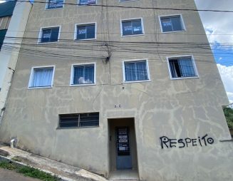 WhatsApp Image 2025-12-08 at 16.07.38