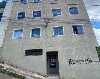 WhatsApp Image 2025-12-08 at 16.07.38