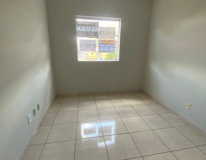 WhatsApp Image 2025-12-08 at 16.07.39 (1)