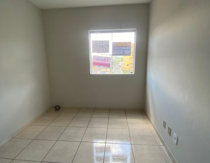 WhatsApp Image 2025-12-08 at 16.07.39 (2)