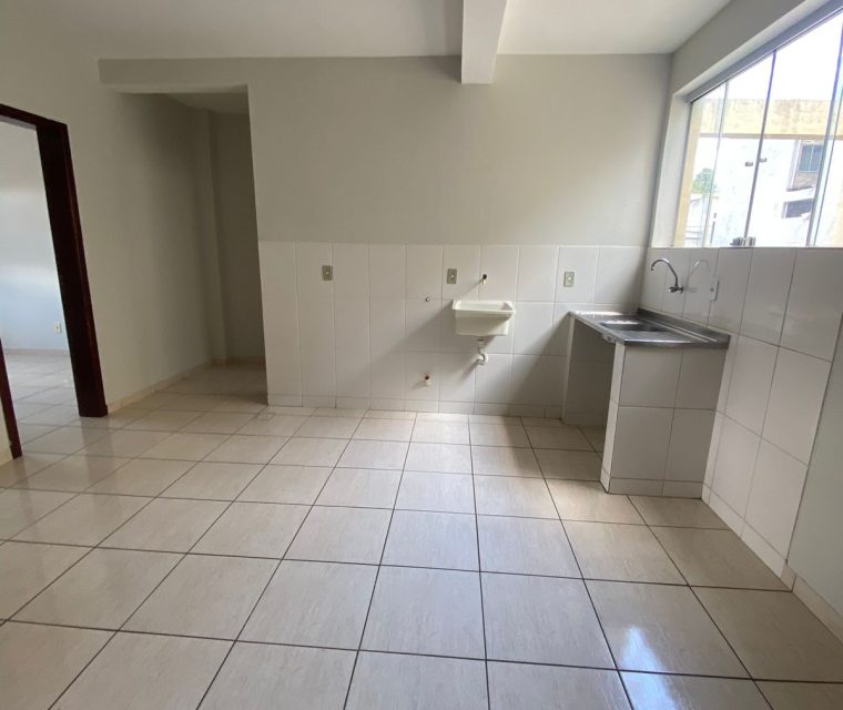 WhatsApp Image 2025-12-08 at 16.07.39 (3)