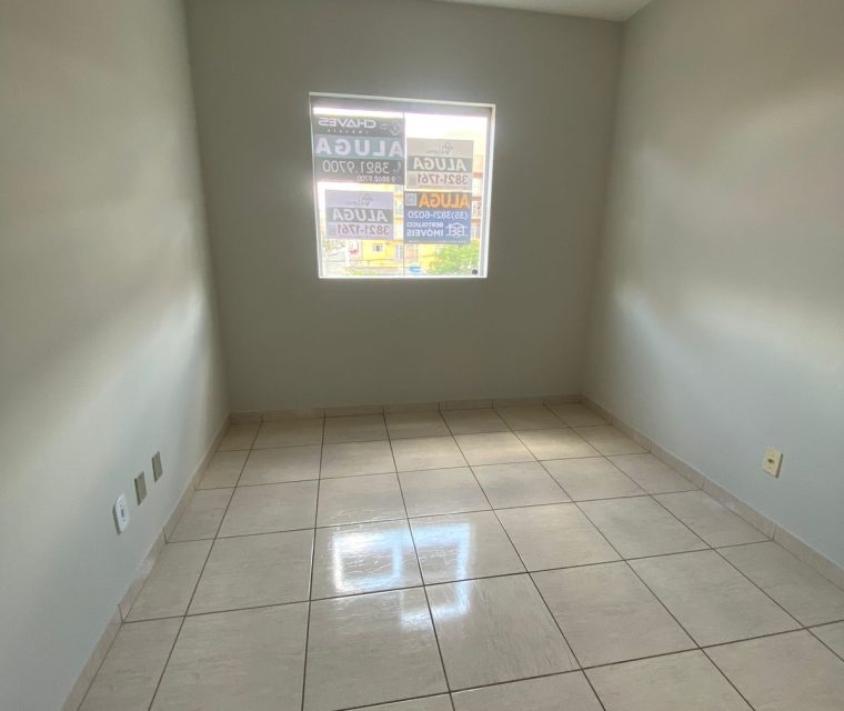 WhatsApp Image 2025-12-08 at 16.07.39 (5)