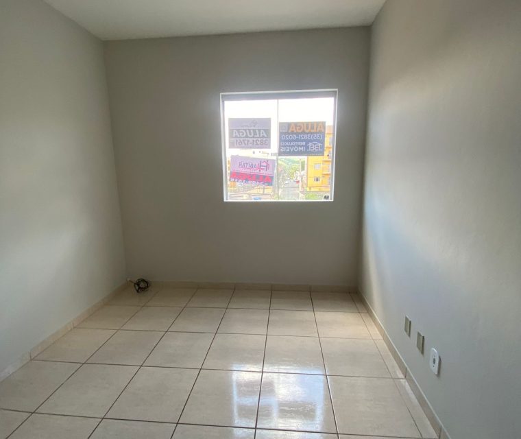 WhatsApp Image 2025-12-08 at 16.07.39 (6)