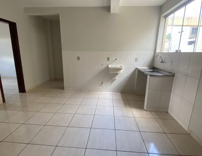 WhatsApp Image 2025-12-08 at 16.07.39 (7)