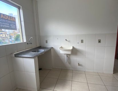 WhatsApp Image 2025-12-08 at 16.07.40