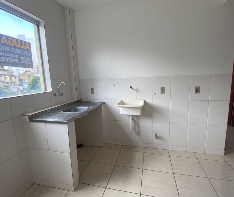 WhatsApp Image 2025-12-08 at 16.07.40 (2)