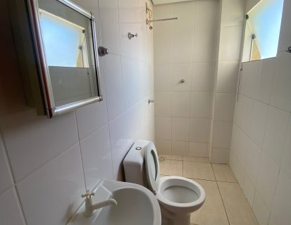 WhatsApp Image 2025-12-08 at 16.07.41 (1)