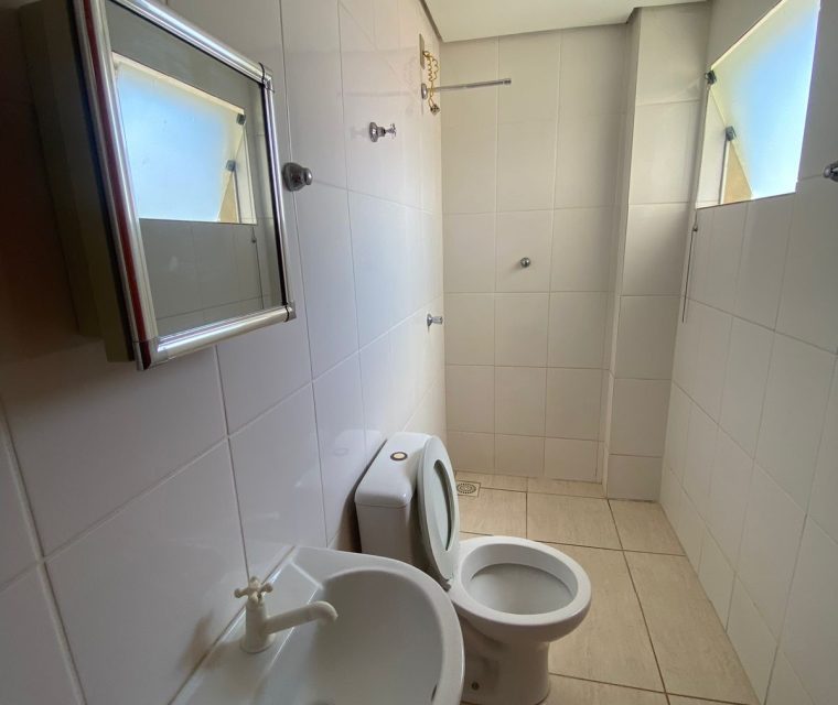 WhatsApp Image 2025-12-08 at 16.07.41 (4)