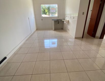 WhatsApp Image 2025-12-08 at 16.07.41 (5)