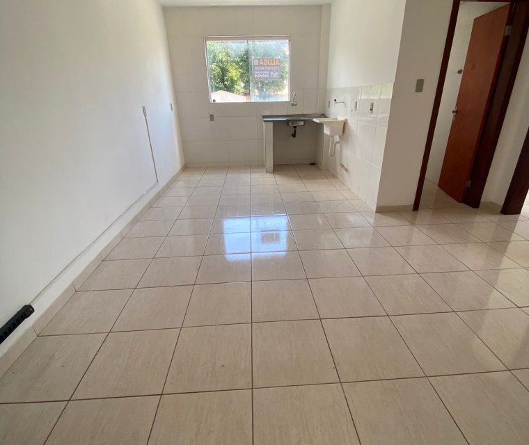 WhatsApp Image 2025-12-08 at 16.07.41 (5)