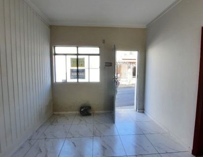 WhatsApp Image 2025-12-09 at 10.56.36 (1)