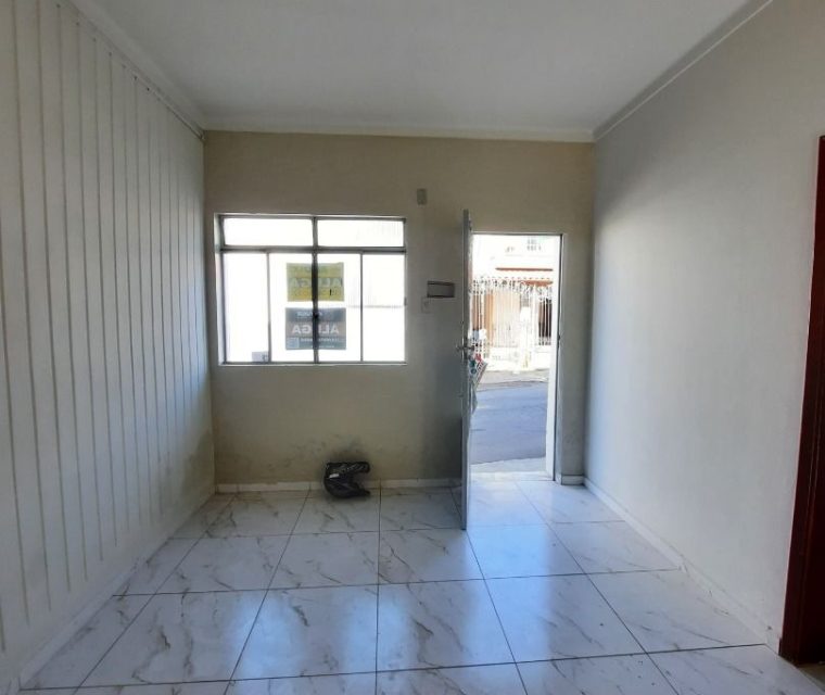 WhatsApp Image 2025-12-09 at 10.56.36 (1)