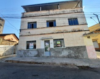 WhatsApp Image 2025-12-09 at 10.56.36