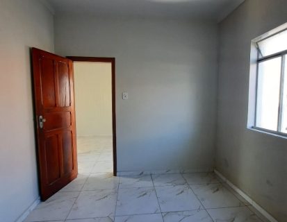 WhatsApp Image 2025-12-09 at 10.56.36 (2)