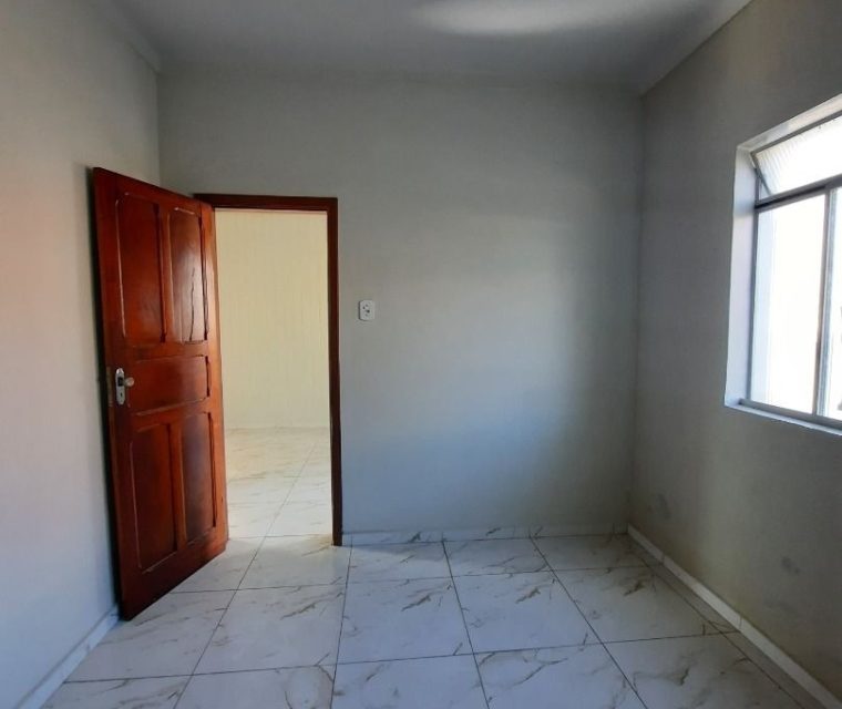 WhatsApp Image 2025-12-09 at 10.56.36 (2)