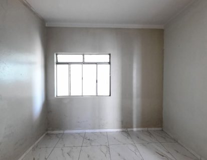 WhatsApp Image 2025-12-09 at 10.56.36 (3)