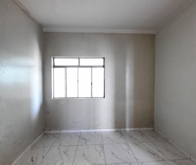 WhatsApp Image 2025-12-09 at 10.56.36 (3)