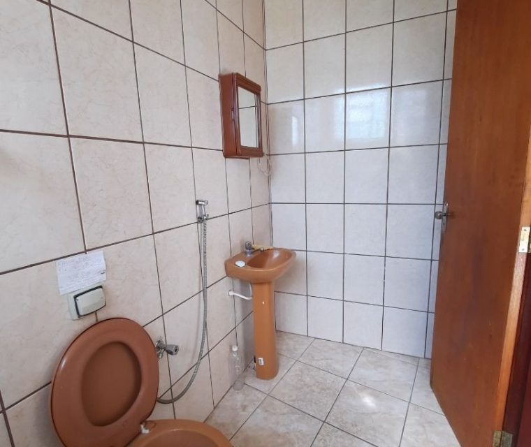 WhatsApp Image 2025-12-09 at 10.56.36 (4)