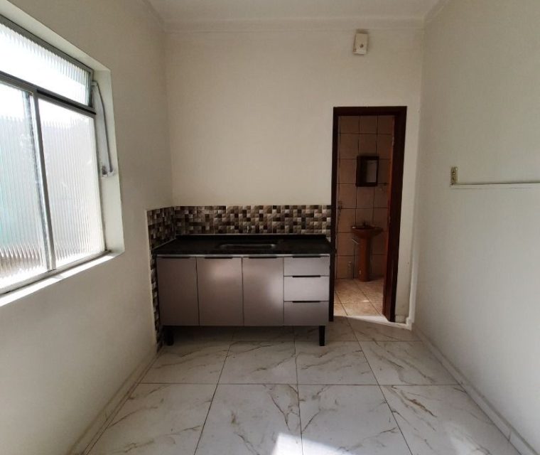 WhatsApp Image 2025-12-09 at 10.56.36 (5)