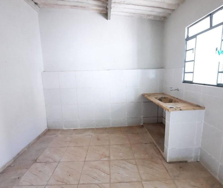 WhatsApp Image 2025-12-09 at 10.56.36 (6)