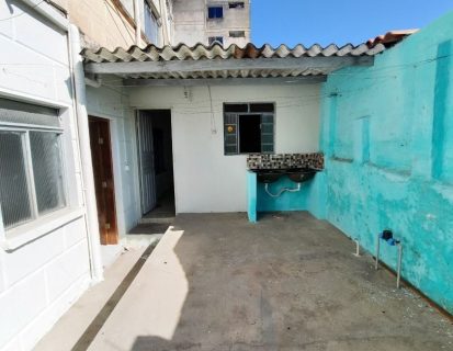 WhatsApp Image 2025-12-09 at 10.56.36 (7)