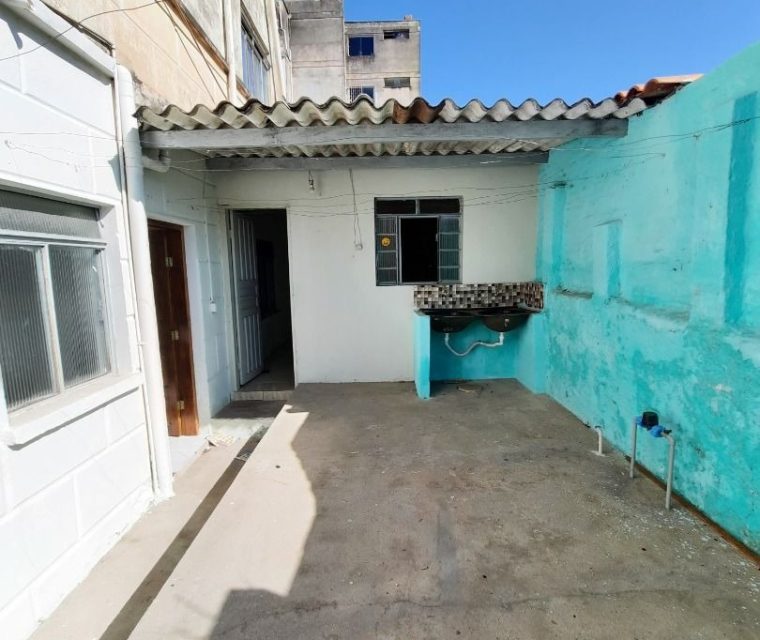 WhatsApp Image 2025-12-09 at 10.56.36 (7)