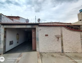 WhatsApp Image 2025-12-15 at 15.31.26