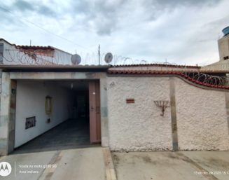 WhatsApp Image 2025-12-15 at 15.31.26