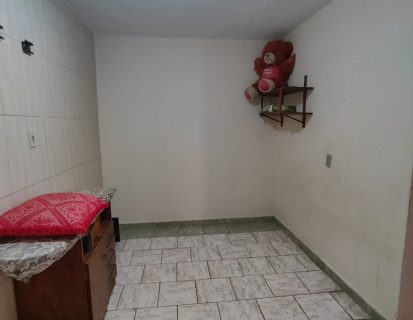 WhatsApp Image 2025-12-15 at 15.31.27 (1)