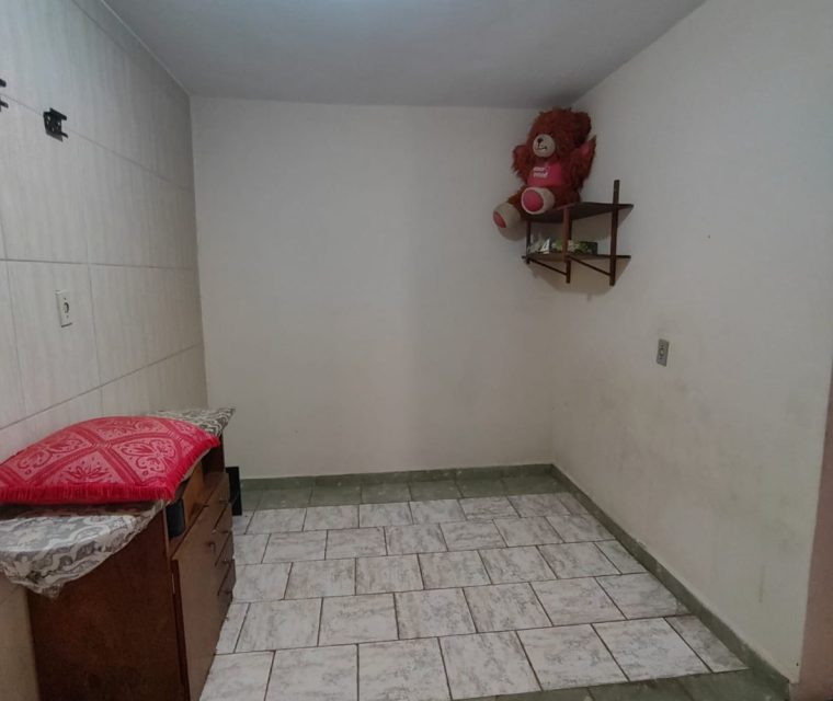 WhatsApp Image 2025-12-15 at 15.31.27 (1)