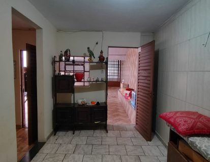 WhatsApp Image 2025-12-15 at 15.31.27