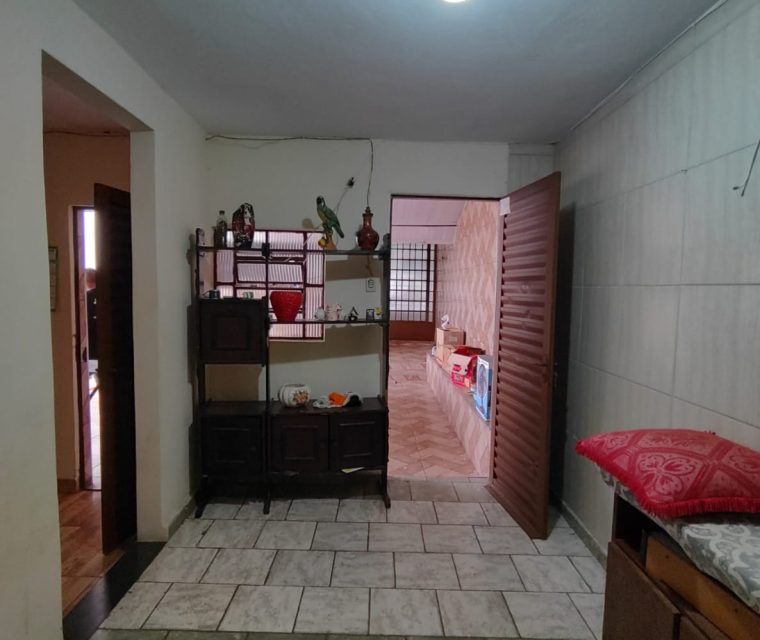 WhatsApp Image 2025-12-15 at 15.31.27