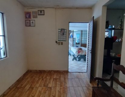 WhatsApp Image 2025-12-15 at 15.31.28