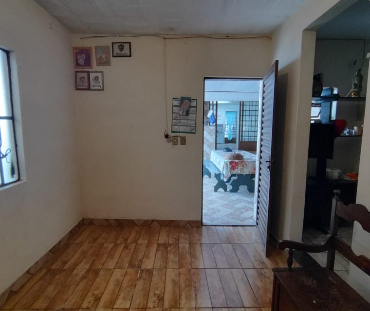 WhatsApp Image 2025-12-15 at 15.31.28