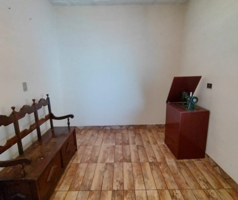 WhatsApp Image 2025-12-15 at 15.31.29