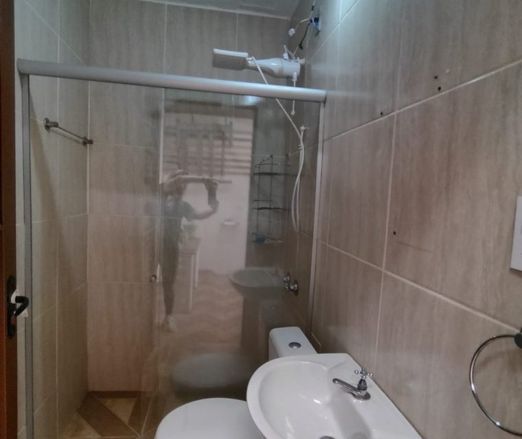 WhatsApp Image 2025-12-15 at 15.31.30 (1)