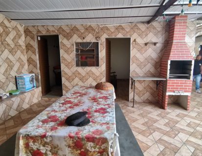 WhatsApp Image 2025-12-15 at 15.31.30