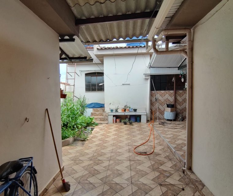 WhatsApp Image 2025-12-15 at 15.31.31