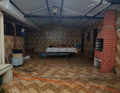 WhatsApp Image 2025-12-15 at 15.31.32 (1)