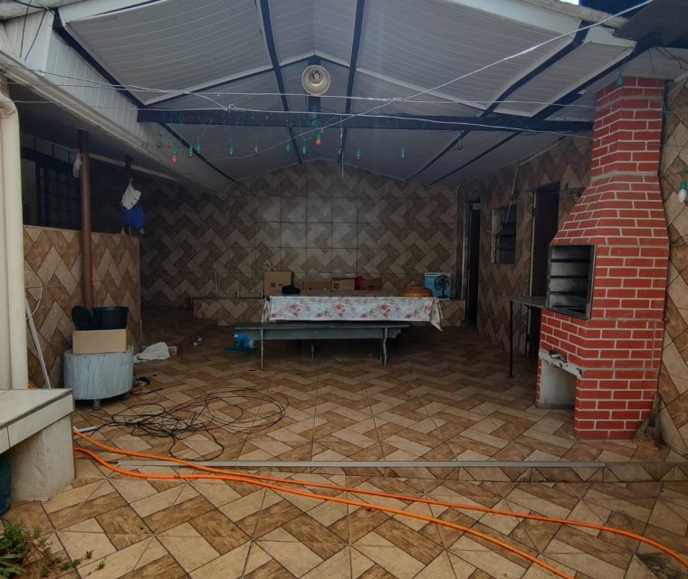 WhatsApp Image 2025-12-15 at 15.31.32 (1)