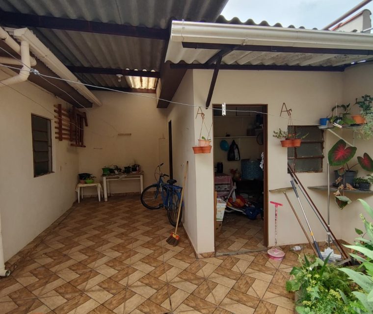 WhatsApp Image 2025-12-15 at 15.31.32