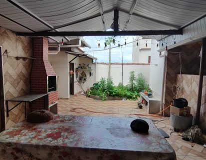 WhatsApp Image 2025-12-15 at 15.31.34