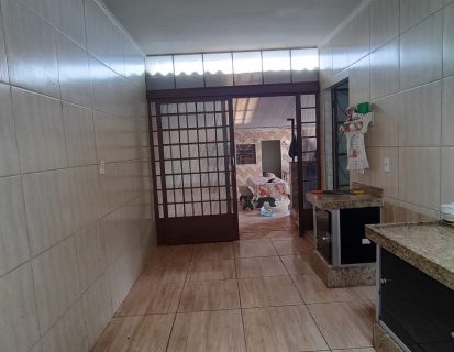 WhatsApp Image 2025-12-15 at 15.31.34 (2)