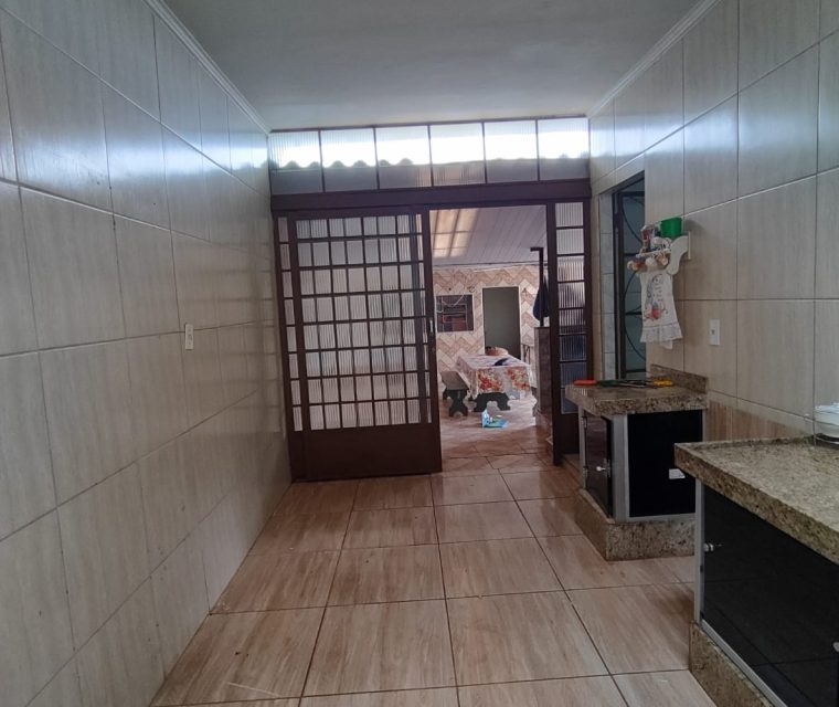 WhatsApp Image 2025-12-15 at 15.31.34 (2)