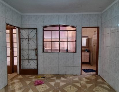 WhatsApp Image 2025-12-15 at 15.31.38 (1)