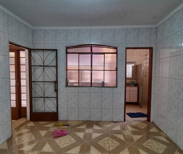 WhatsApp Image 2025-12-15 at 15.31.38 (1)